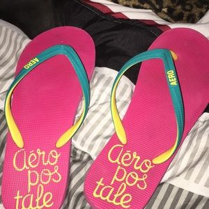 good condition bundle only